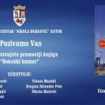 Pozivnica Bokeski humor (1)_resize