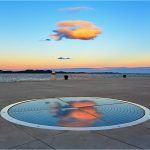 Zadar-foto Boris Kačan