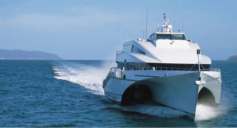 Brzobrodska linija Pula – Mali Lošinj – Zadar postaje cjelogodišnja