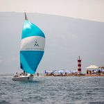 Fašinada kup