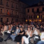 Gradska muzika Kotor 175 godina