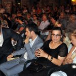 Gradska muzika Kotor 175 godina