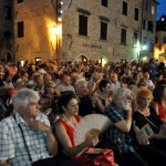 Gradska muzika Kotor 175 godina