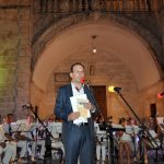 Gradska muzika Kotor 175 godina