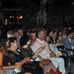Gradska muzika Kotor 175 godina