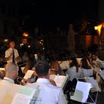 Gradska muzika Kotor 175 godina
