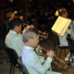 Gradska muzika Kotor 175 godina