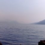 Kotor u vrijeme corona virusa mart 2020. – foto Boka News