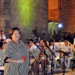 Gradska muzika Kotor 175 godina