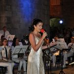 Gradska muzika Kotor 175 godina