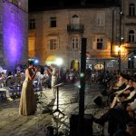 Gradska muzika Kotor 175 godina
