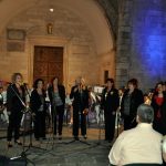 Gradska muzika Kotor 175 godina