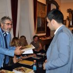Milan Kovačević direktor FKP