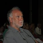 Mojmir Čačija