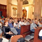 Prčanj promocija knjige A. Sbutege