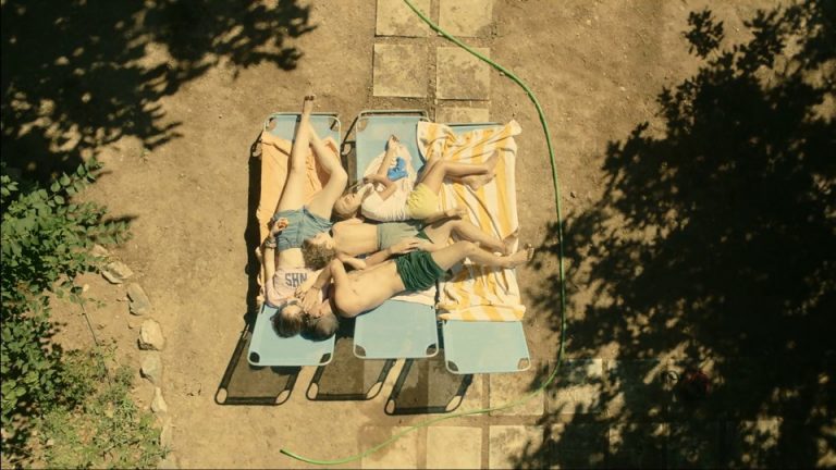 Montenegro film festival – u kategoriji Studentski film biće prikazano 17 igranih…