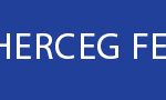 JUK Herceg fest