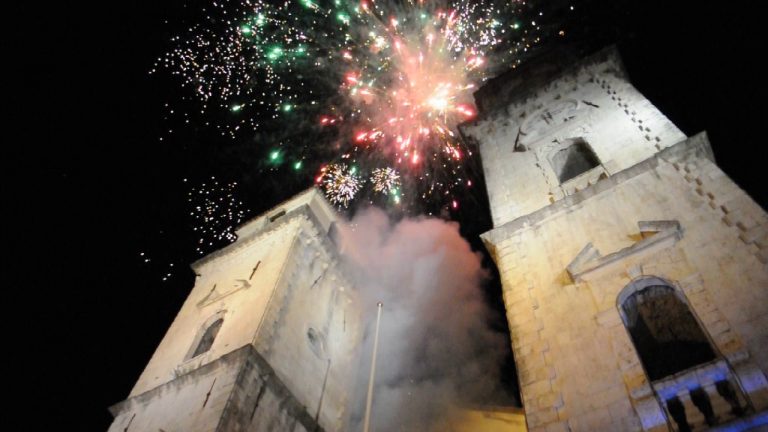 Proslava 175 godina Gradske muzike Kotor