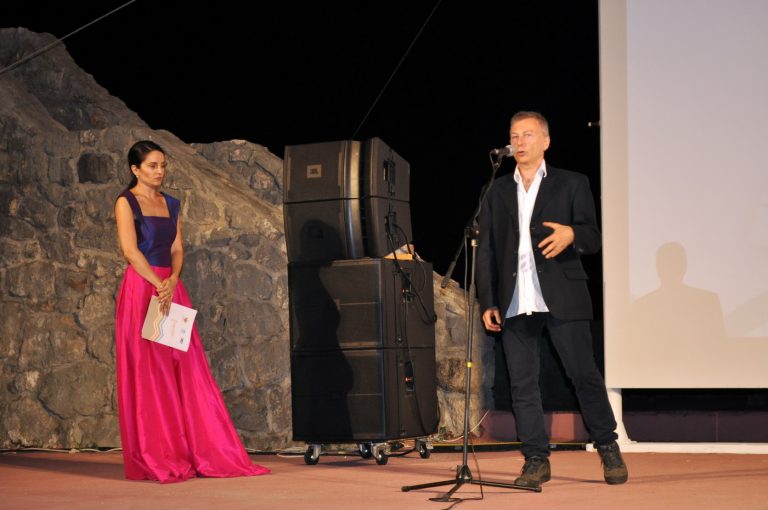 Otvoren  31. Montenegro Film Festival u Herceg Novom