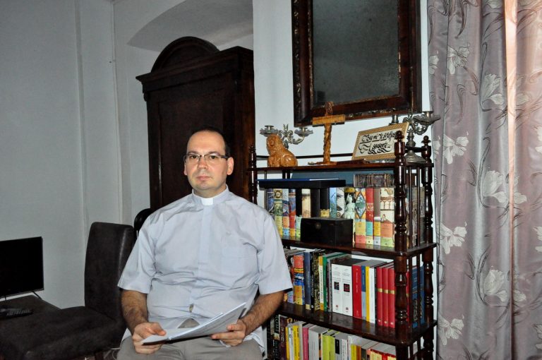 Dolazak Svetog Leopolda – povijesni, duhovni i kulturni događaj