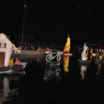 Bokeljska noć 2017.