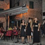 Bokeljska noć 2017.