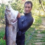 JUL – prvo mjesto Gorsn Petrović – gof 22.5kg naslovna
