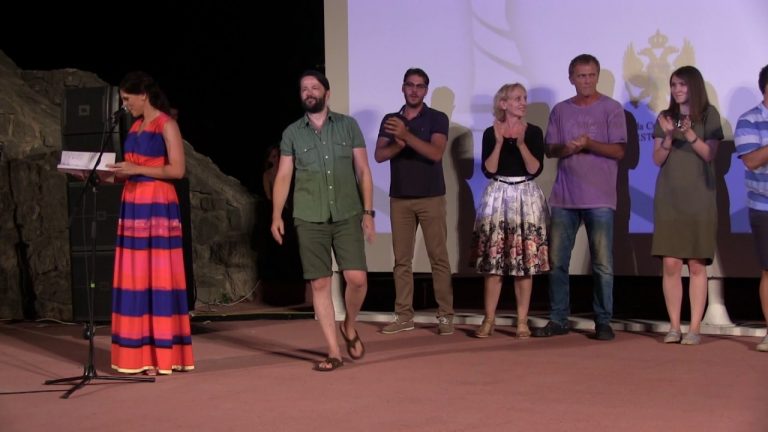 Svjetska premijera crnogorskog filma “Iskra” oduševila publiku