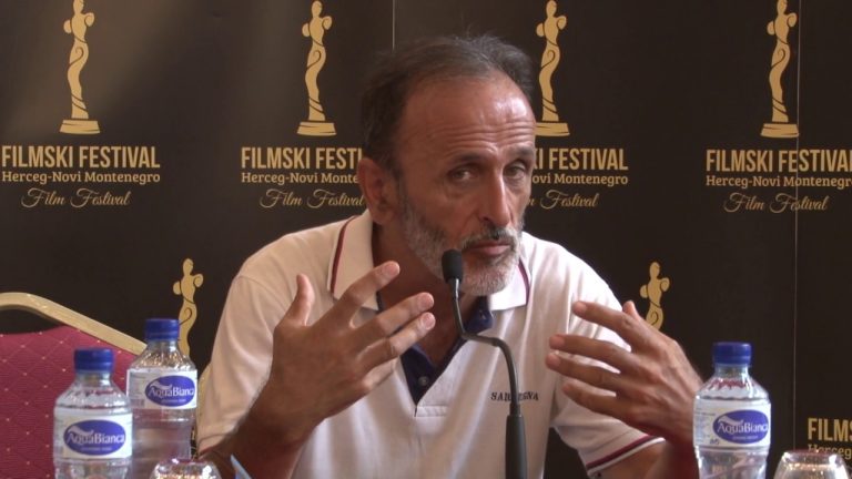 31. FFHN-MFF Press 3.08, selekcija Dokumentarnog filma