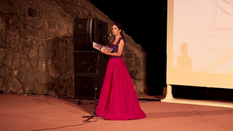 Otvaranje – 31. Filmskog festivala Herceg Novi – Montenegro Film Festival