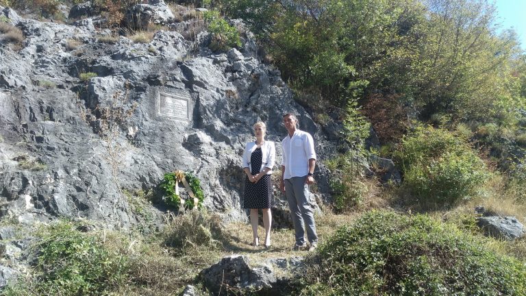 Kotobiljska bitka uvod u oslobađanje Herceg-Novog – sjećane na junake