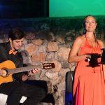 Koncert Marijane Zlopaše