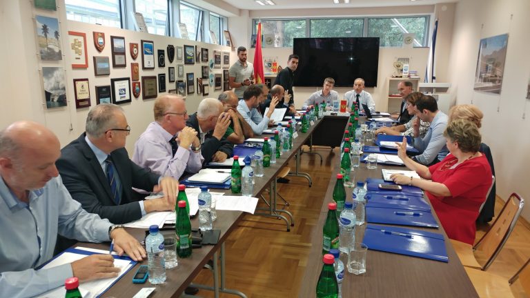 Luka Kotor zaradila skoro milion eura – DPS gubi kontrolu