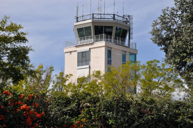 Aerodromi CG: U septembru 300.000 putnika, 12 odsto više …