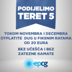 EPCG 300×250 podjelimo teret