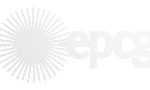 EPCG oktobar 2017
