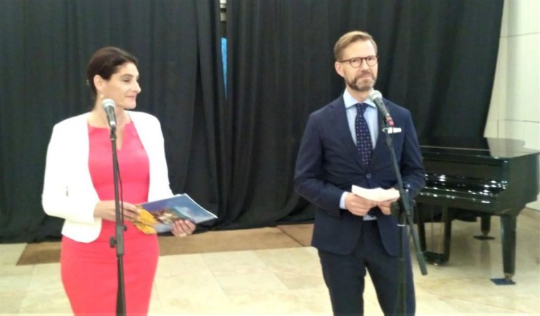 Dani nordijskog filma u HN