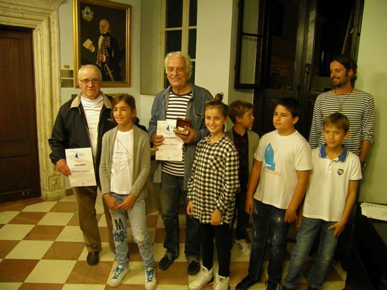 JK “Lahor” proslavio 70 godina  postojanja