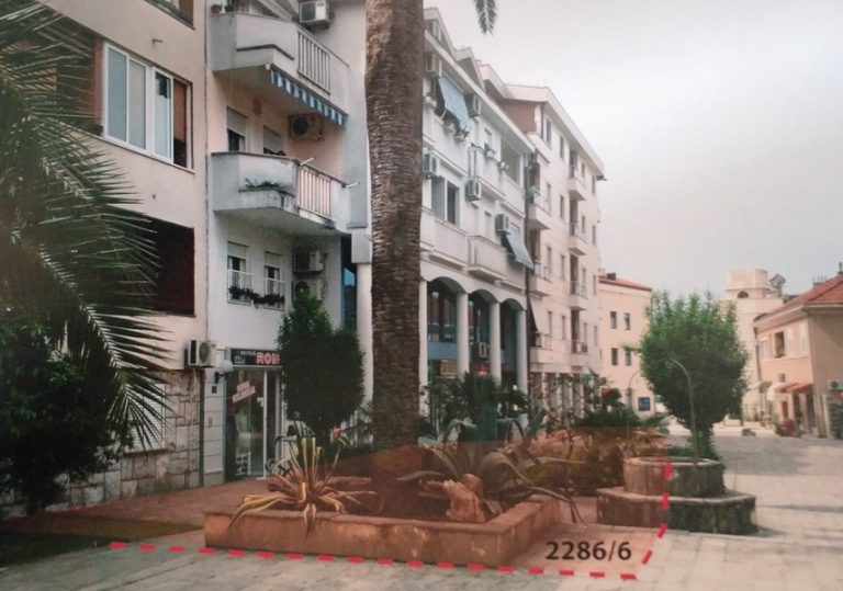 Tivatska kompanija smatra da je izigrana od strane Opštine