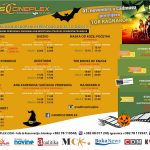 Repertoar plakat horizontal