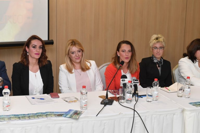 TO Tivat – intezivna kampanja za doček Nove godine