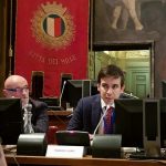 Bergamo 1_resize
