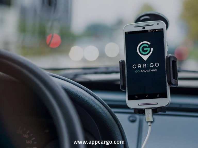 Aplikacija Car:Go od danas dostupna u Crnoj Gori