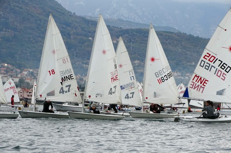 Regata “Dan Tivta”