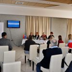 Press TO Tivat 1.novembar 2017.