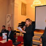 Skupština Bokeljske mornarice – novembar 2017.