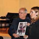 Skupština Bokeljske mornarice – novembar 2017.