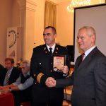 Skupština Bokeljske mornarice – novembar 2017.