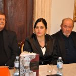 Lav Svetog Marka, simbol Serenissime, predstavljen u umjetnosti grada Kotora