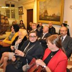 Lav Svetog Marka, simbol Serenissime, predstavljen u umjetnosti grada Kotora